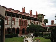 St. Augustine 184